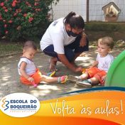 FEVEREIRO 2021