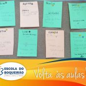 FEVEREIRO 2021