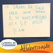 FEVEREIRO 2021