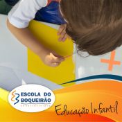 FEVEREIRO 2021