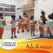 FEVEREIRO 2021