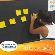 FEVEREIRO 2021