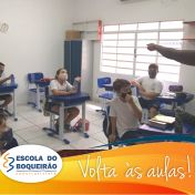 FEVEREIRO 2021