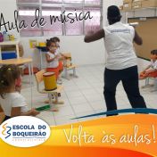 FEVEREIRO 2021