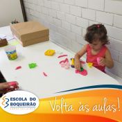 FEVEREIRO 2021