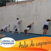 FEVEREIRO 2021