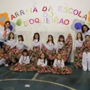 Festa Junina 