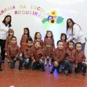Festa Junina 