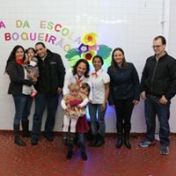 Festa Junina 