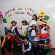 Festa Junina 