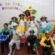 Festa Junina 