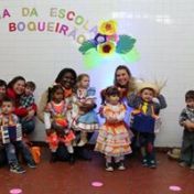 Festa Junina 