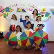 Festa Junina 