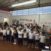 Mostra de Arte
