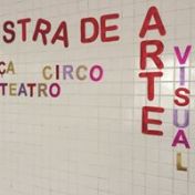 Mostra de Arte