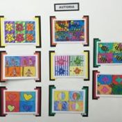 Mostra de Arte