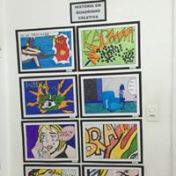 Mostra de Arte