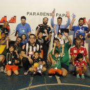 Dia dos pais