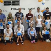 Dia dos pais