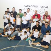 Dia dos pais