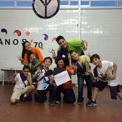 Acantonamento 