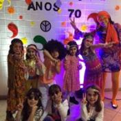 Acantonamento 