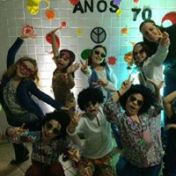 Acantonamento 