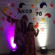 Acantonamento 