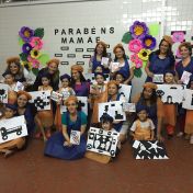 Dia das Mães